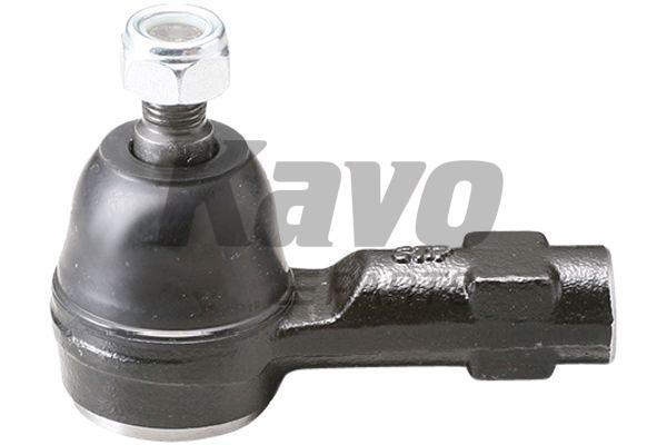 Buy Kavo parts STE-7509 at a low price in United Arab Emirates!