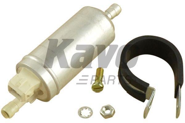 Buy Kavo parts EFP-6508 at a low price in United Arab Emirates!