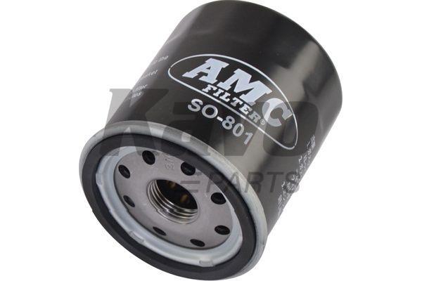 Buy Kavo parts SO-801 at a low price in United Arab Emirates!