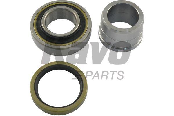 Buy Kavo parts WBK-8533 at a low price in United Arab Emirates!