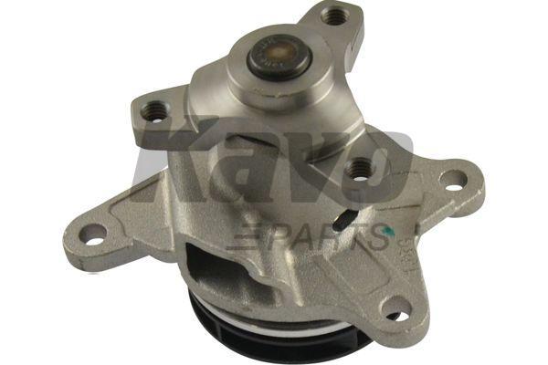 Buy Kavo parts NW-1288 at a low price in United Arab Emirates!