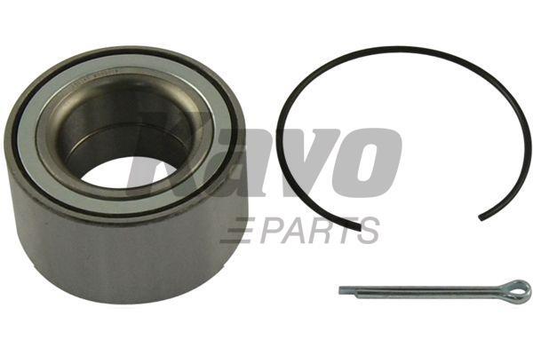 Buy Kavo parts WBK-3040 at a low price in United Arab Emirates!