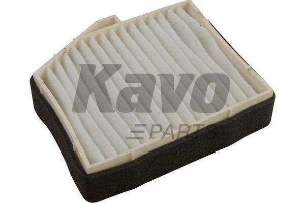 Filter, interior air Kavo parts HC-8209