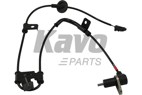 Buy Kavo parts BAS-3044 at a low price in United Arab Emirates!