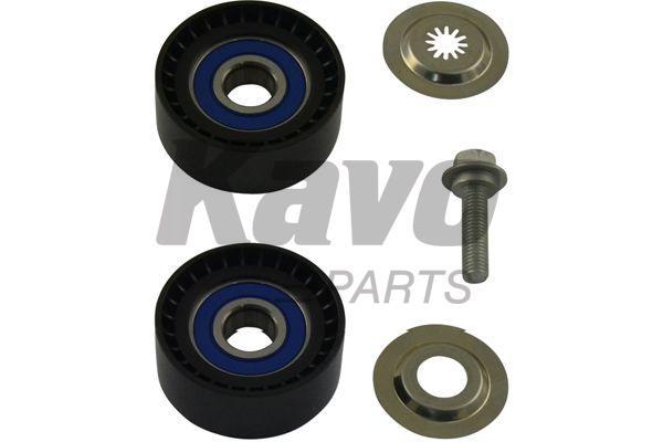 Buy Kavo parts DIP-1007 at a low price in United Arab Emirates!