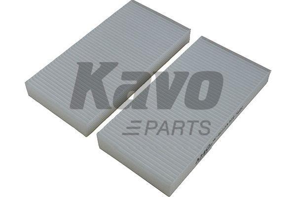 Buy Kavo parts HC8113 – good price at EXIST.AE!