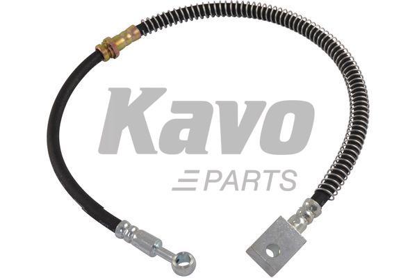 Buy Kavo parts BBH-7511 at a low price in United Arab Emirates!