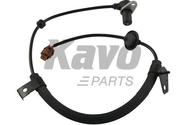 Buy Kavo parts BAS-6524 at a low price in United Arab Emirates!