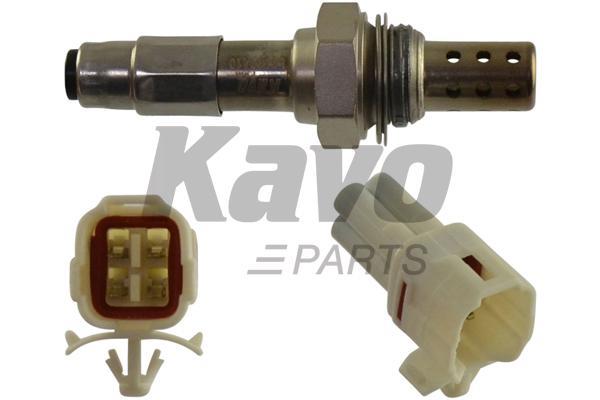Buy Kavo parts EOS-8539 at a low price in United Arab Emirates!