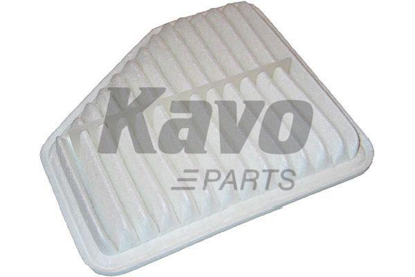 Air filter Kavo parts TA-1688