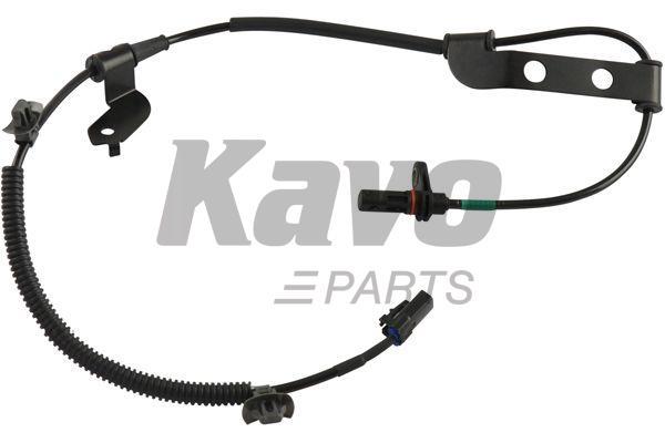 Buy Kavo parts BAS-4023 at a low price in United Arab Emirates!