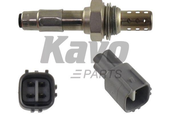Buy Kavo parts EOS-8019 at a low price in United Arab Emirates!