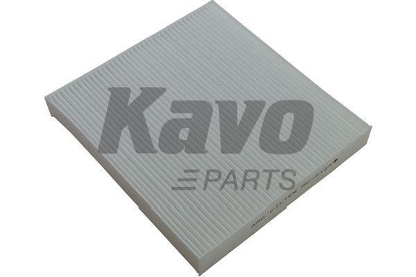 Kavo parts Filter, interior air – price 17 PLN