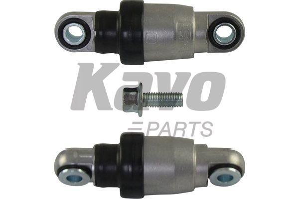 Belt tensioner damper Kavo parts DTD-9015