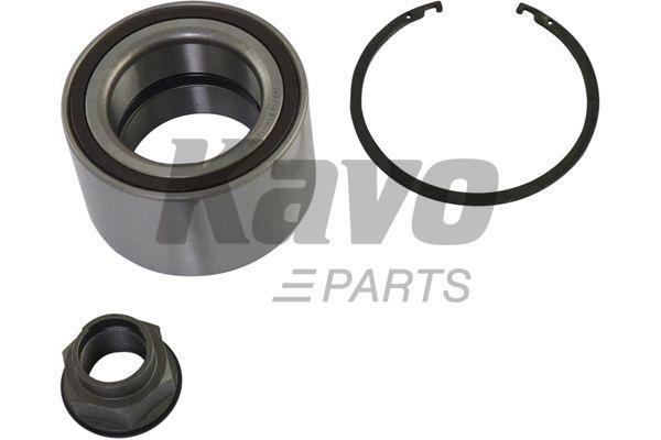 Buy Kavo parts WBK-6555 at a low price in United Arab Emirates!