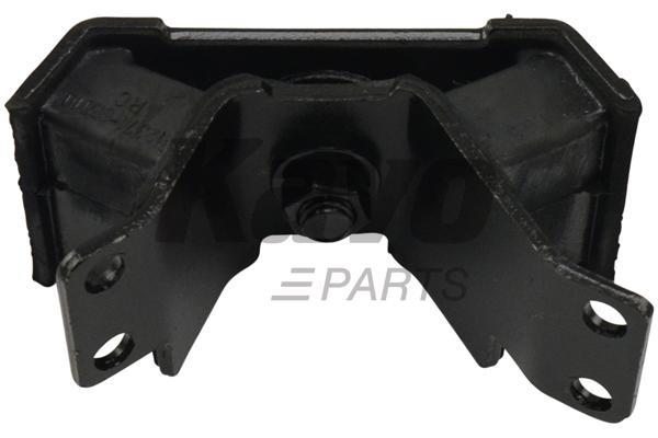 Buy Kavo parts EEM-9199 at a low price in United Arab Emirates!