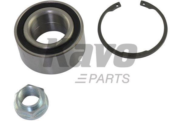 Buy Kavo parts WBK-2036 at a low price in United Arab Emirates!