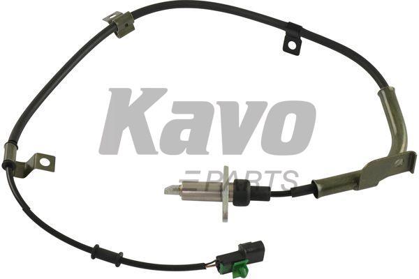 Buy Kavo parts BAS-5558 at a low price in United Arab Emirates!
