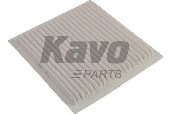 Buy Kavo parts TC-1015 at a low price in United Arab Emirates!