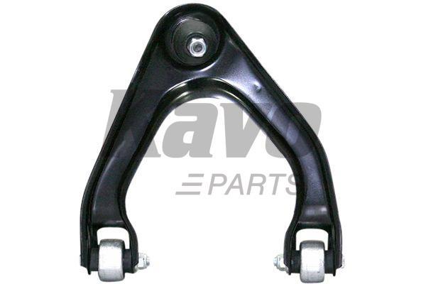 Buy Kavo parts SCA-2106 at a low price in United Arab Emirates!