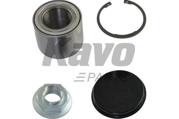 Buy Kavo parts WBK-6556 at a low price in United Arab Emirates!