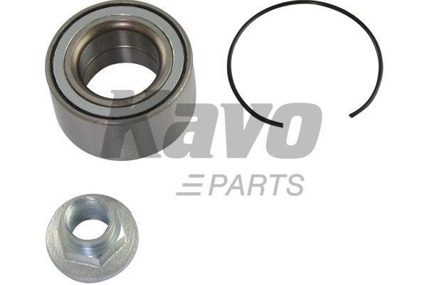Kavo parts Wheel bearing kit – price 63 PLN