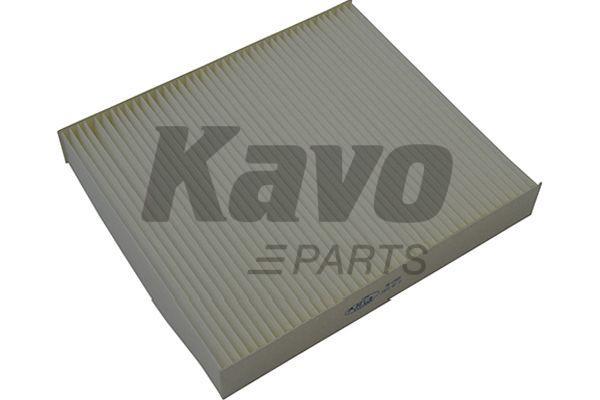 Filter, interior air Kavo parts NC-2033