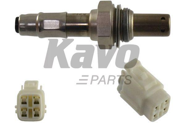 Buy Kavo parts EOS-8013 at a low price in United Arab Emirates!