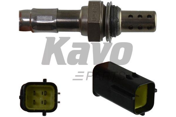 Buy Kavo parts EOS-1038 at a low price in United Arab Emirates!