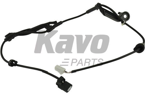 Buy Kavo parts BAS-9072 at a low price in United Arab Emirates!