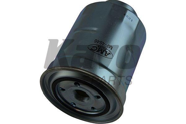 Kavo parts Fuel filter – price 32 PLN