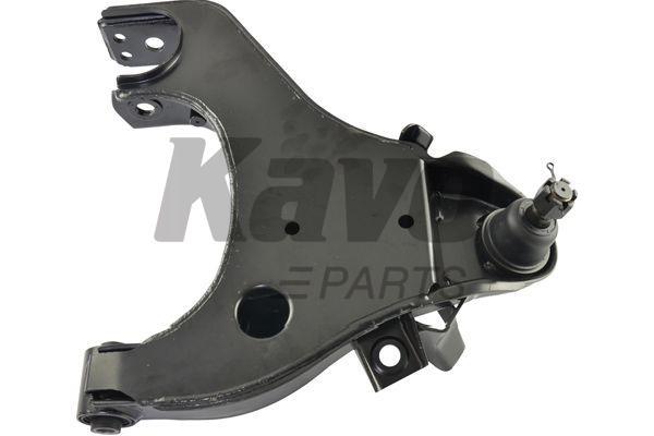Buy Kavo parts SCA-6695 at a low price in United Arab Emirates!