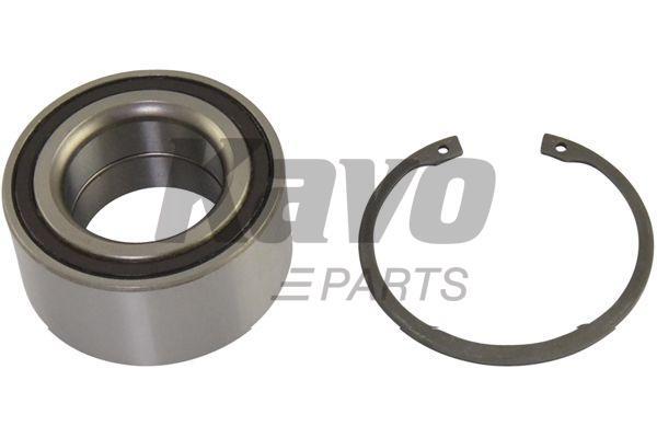Buy Kavo parts WBK-2039 at a low price in United Arab Emirates!