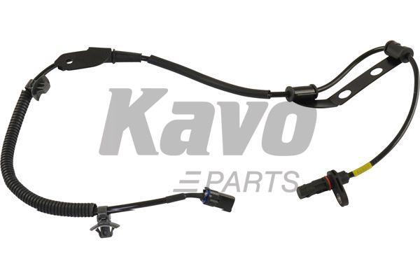 Buy Kavo parts BAS-4022 at a low price in United Arab Emirates!