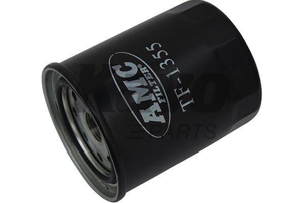 Buy Kavo parts TF-1355 at a low price in United Arab Emirates!