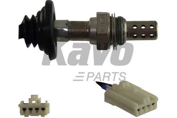 Buy Kavo parts EOS-5548 at a low price in United Arab Emirates!