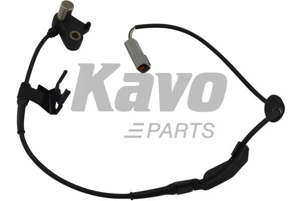 Buy Kavo parts BAS-4536 at a low price in United Arab Emirates!