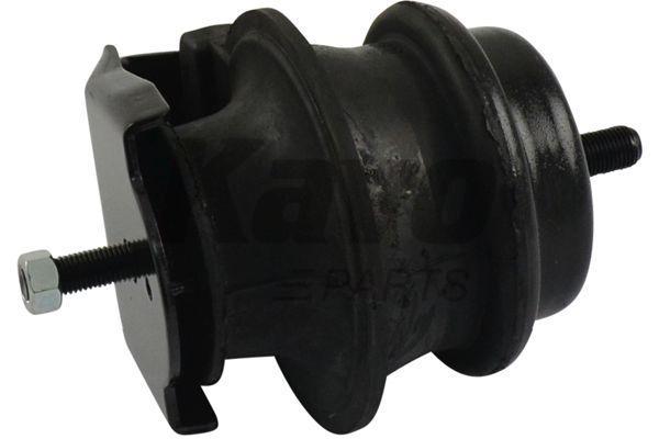Buy Kavo parts EEM-6589 at a low price in United Arab Emirates!