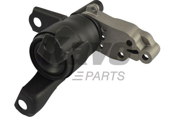 Buy Kavo parts EEM-4585 at a low price in United Arab Emirates!