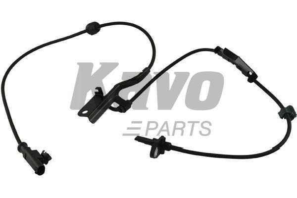 Buy Kavo parts BAS-9070 at a low price in United Arab Emirates!