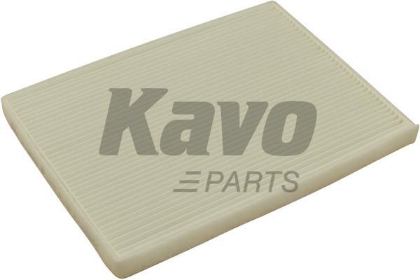 Buy Kavo parts SC-9505 at a low price in United Arab Emirates!