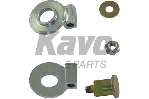 Buy Kavo parts DIP-8004 at a low price in United Arab Emirates!