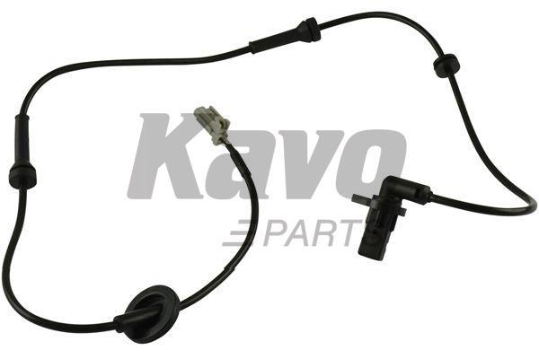 Buy Kavo parts BAS-6537 at a low price in United Arab Emirates!