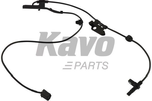 ABS sensor front left Kavo parts BAS-9041