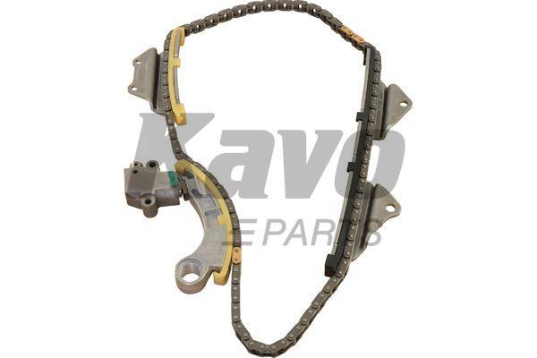 Buy Kavo parts DKC-2002 at a low price in United Arab Emirates!