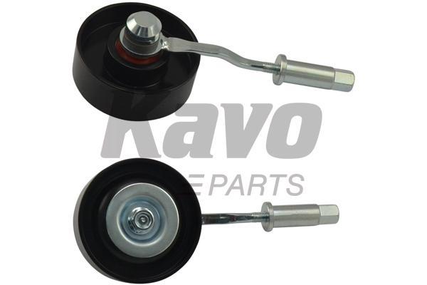 Buy Kavo parts DIP-6523 at a low price in United Arab Emirates!