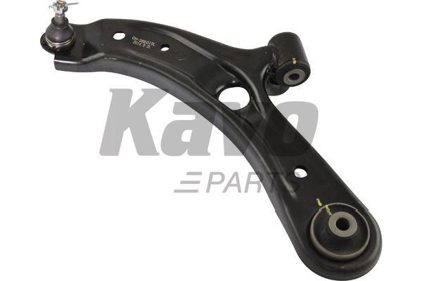 Buy Kavo parts SCA-8601 at a low price in United Arab Emirates!