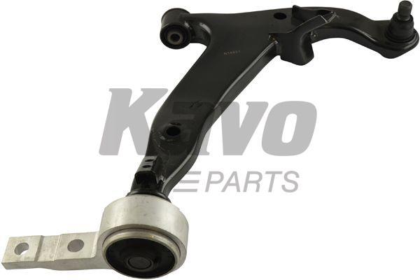 Buy Kavo parts SCA-6624 at a low price in United Arab Emirates!