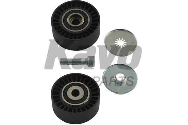 Buy Kavo parts DIP-1005 at a low price in United Arab Emirates!