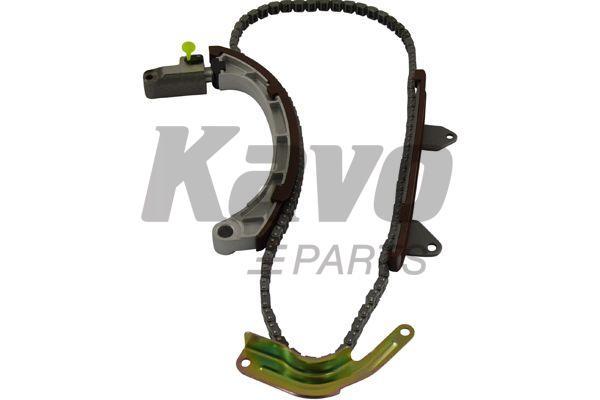 Buy Kavo parts DKC-9014 at a low price in United Arab Emirates!